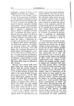 giornale/RML0026759/1936/V.2/00000122