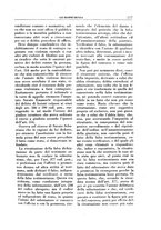 giornale/RML0026759/1936/V.2/00000123