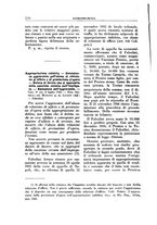 giornale/RML0026759/1936/V.2/00000124