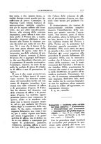 giornale/RML0026759/1936/V.2/00000125