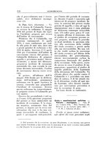 giornale/RML0026759/1936/V.2/00000126