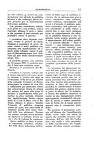 giornale/RML0026759/1936/V.2/00000127