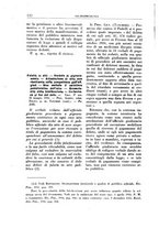 giornale/RML0026759/1936/V.2/00000128