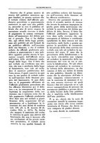giornale/RML0026759/1936/V.2/00000129