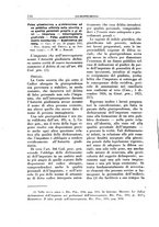 giornale/RML0026759/1936/V.2/00000130