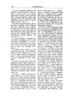 giornale/RML0026759/1936/V.2/00000132