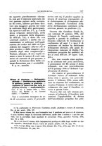 giornale/RML0026759/1936/V.2/00000133