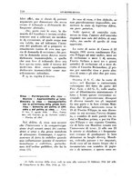 giornale/RML0026759/1936/V.2/00000134