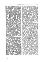 giornale/RML0026759/1936/V.2/00000135