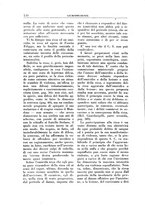 giornale/RML0026759/1936/V.2/00000136