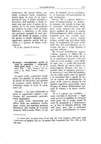 giornale/RML0026759/1936/V.2/00000137