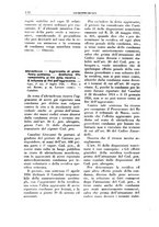 giornale/RML0026759/1936/V.2/00000138