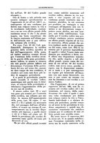 giornale/RML0026759/1936/V.2/00000139