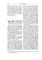 giornale/RML0026759/1936/V.2/00000140