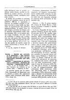 giornale/RML0026759/1936/V.2/00000607