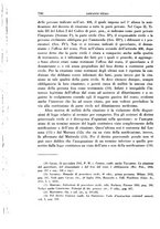 giornale/RML0026759/1936/V.2/00000708