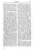 giornale/RML0026759/1936/V.2/00001237