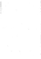 giornale/RML0026759/1938/unico/00000004