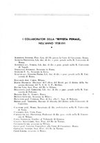 giornale/RML0026759/1938/unico/00000008
