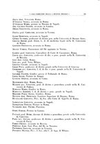 giornale/RML0026759/1938/unico/00000009