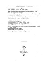 giornale/RML0026759/1938/unico/00000010