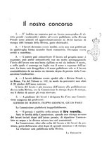 giornale/RML0026759/1938/unico/00000011