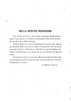 giornale/RML0026759/1938/unico/00000012