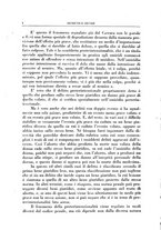 giornale/RML0026759/1938/unico/00000014