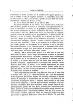giornale/RML0026759/1938/unico/00000016