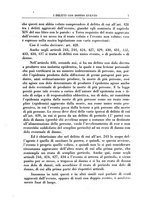 giornale/RML0026759/1938/unico/00000017
