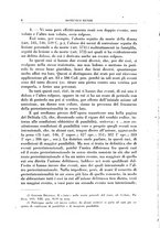 giornale/RML0026759/1938/unico/00000018