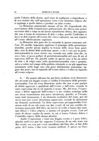 giornale/RML0026759/1938/unico/00000020