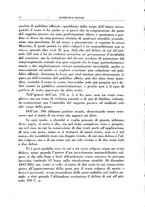 giornale/RML0026759/1938/unico/00000024