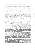 giornale/RML0026759/1938/unico/00000028