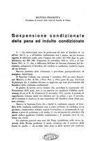 giornale/RML0026759/1938/unico/00000031