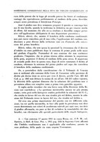 giornale/RML0026759/1938/unico/00000033