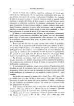 giornale/RML0026759/1938/unico/00000034