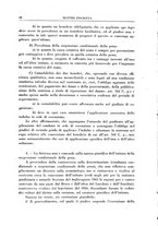 giornale/RML0026759/1938/unico/00000038