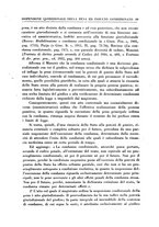 giornale/RML0026759/1938/unico/00000039