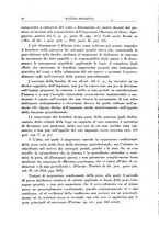 giornale/RML0026759/1938/unico/00000040