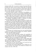 giornale/RML0026759/1938/unico/00000044