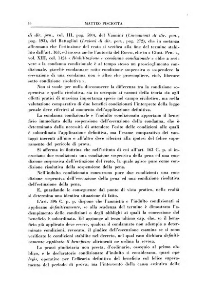 Rivista penale rassegna di dottrina, legislazione, giurisprudenza