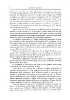 giornale/RML0026759/1938/unico/00000046