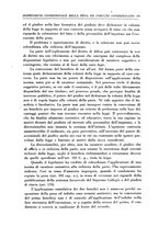 giornale/RML0026759/1938/unico/00000049