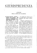 giornale/RML0026759/1938/unico/00000050