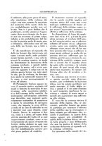 giornale/RML0026759/1938/unico/00000051