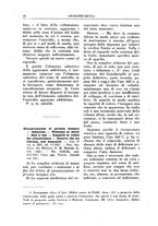 giornale/RML0026759/1938/unico/00000052