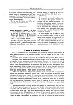 giornale/RML0026759/1938/unico/00000053