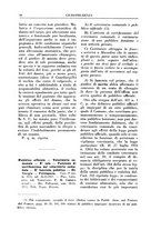 giornale/RML0026759/1938/unico/00000056