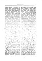 giornale/RML0026759/1938/unico/00000057